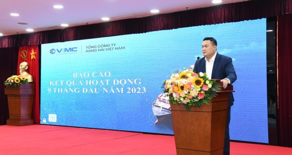 Tập trung chỉ đạo, phấn đấu hoàn thành các mục tiêu năm 2023