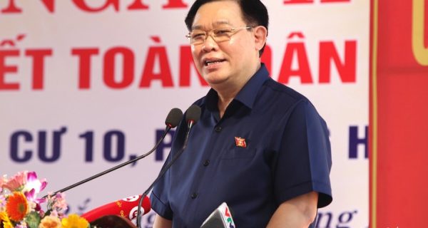 Cảng Liên Chiểu sẽ hình thành thế chân kiềng kinh tế cho Đà Nẵng