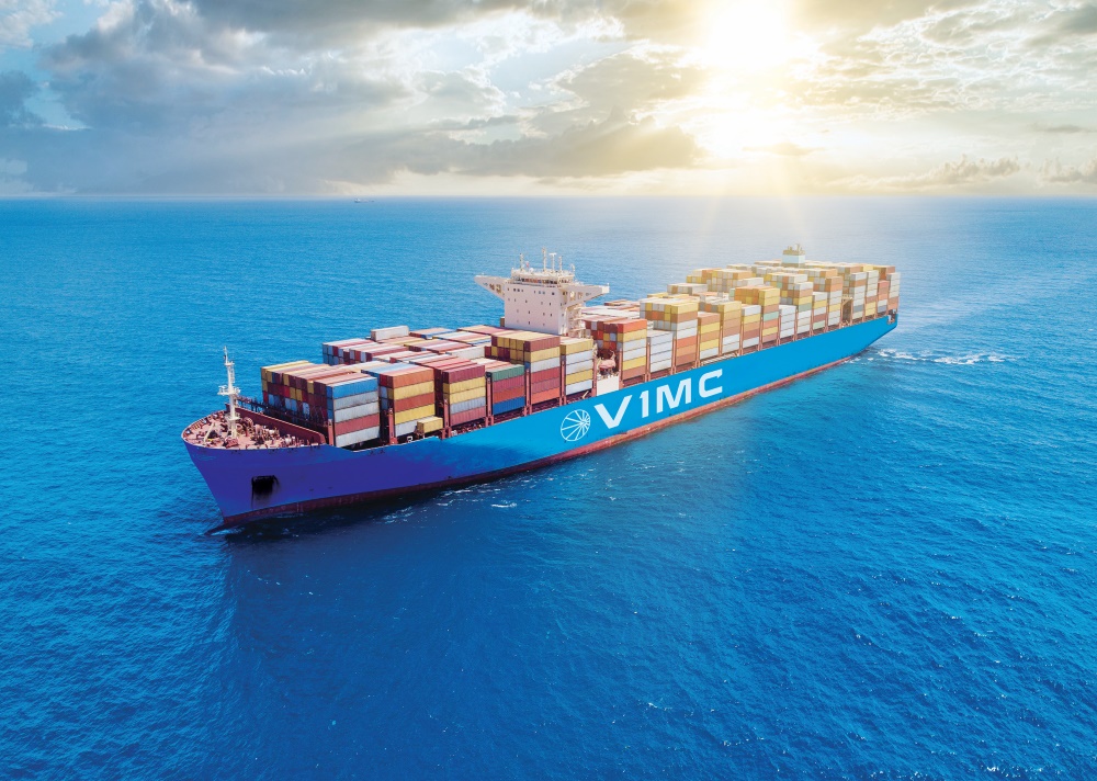 Định hướng phát triển mạng lưới nội địa và quốc tế