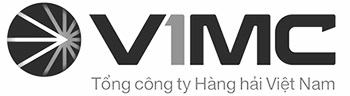 Tổng công ty Hàng hải Việt Nam-VIMC