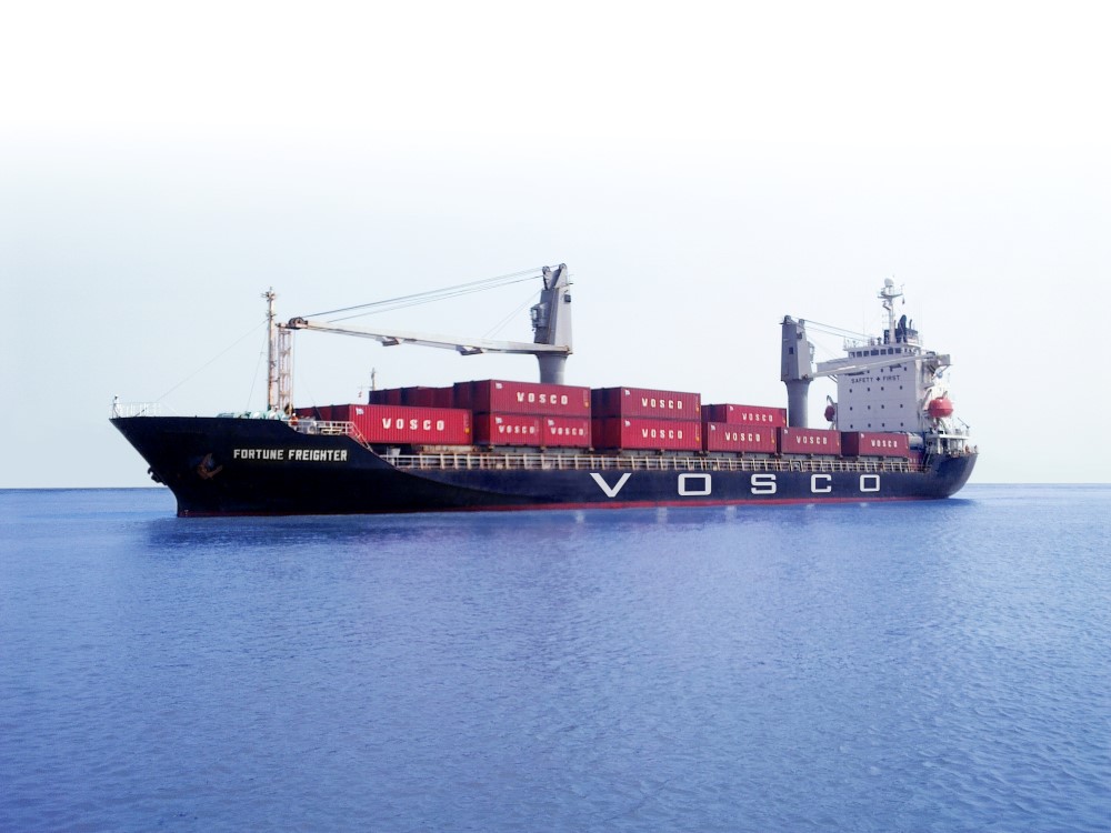 Với việc sẽ đầu từ thêm 10 tàu thông qua các hình thức mua lại tàu đã qua sử dụng, đóng mới… đây sẽ là lần mở rộng đội tàu lớn nhất lịch sử hoạt động của Vosco