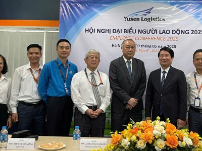 Kết nạp gần 1.600 đoàn viên trong Tháng Công nhân năm 2025