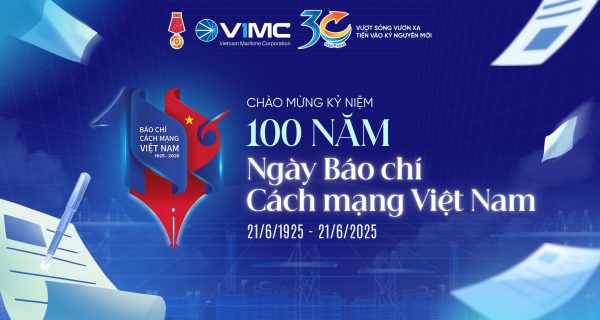 Kỷ niệm 100 năm Báo chí Cách mạng Việt Nam