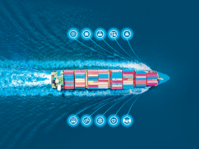 VIMC Debuts in the 2025 Fortune Southeast Asia 500