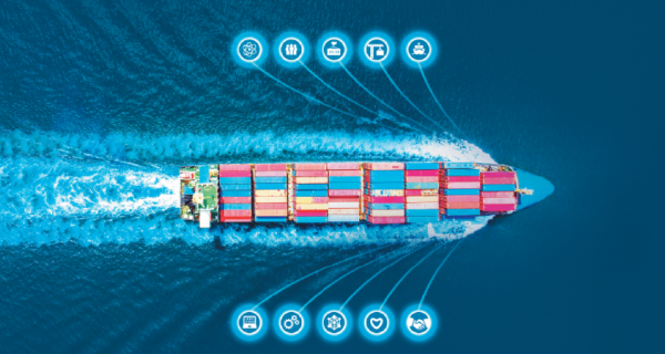 VIMC Debuts in the 2025 Fortune Southeast Asia 500