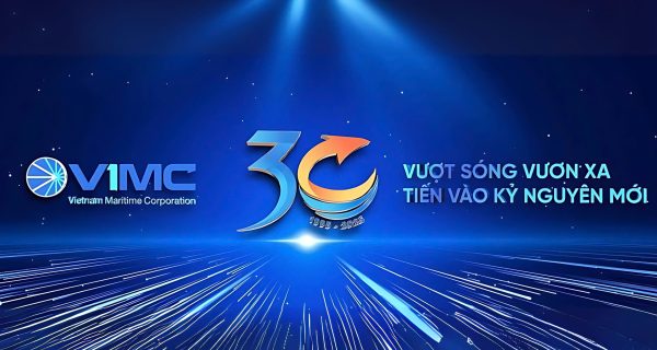 Báo cáo đánh giá kết quả thực hiện Kế hoạch SXKD năm 2024