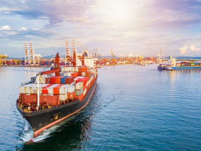 Thủ tướng yêu cầu thực hiện các giải pháp phát triển hiệu quả vận tải đường thủy