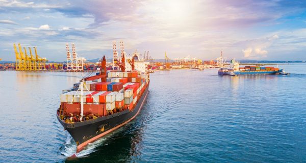 Thủ tướng yêu cầu thực hiện các giải pháp phát triển hiệu quả vận tải đường thủy