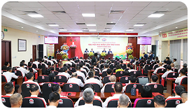 Đảng vimc