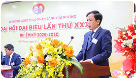 Đảng vimc