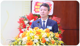 Đảng vimc