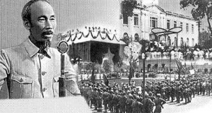 80 năm Việt Nam độc lập: Hành trình thành tựu kinh tế - xã hội qua từng thập kỷ