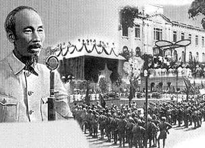 80 năm Việt Nam độc lập: Hành trình thành tựu kinh tế – xã hội qua từng thập kỷ