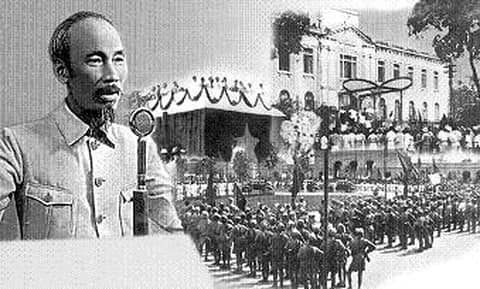 80 năm Việt Nam độc lập: Hành trình thành tựu kinh tế - xã hội qua từng thập kỷ