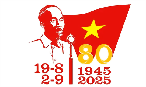 80 năm Việt Nam độc lập – từ “không thể” đến “có thể” 