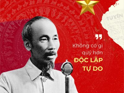 80 năm Việt Nam độc lập: VIMC đồng hành cùng hành trình ra biển lớn