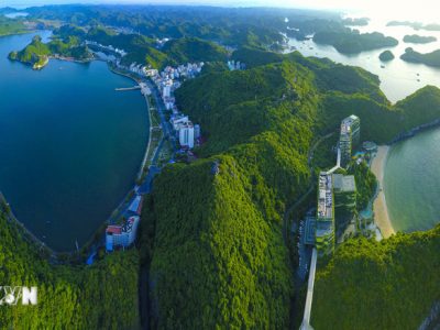 Kinh tế – xã hội Việt Nam 2025: Động lực phát triển bền vững
