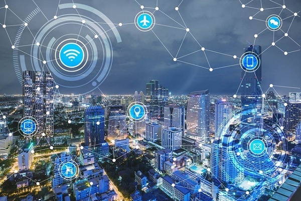 Kinh tế - xã hội Việt Nam 2025: Động lực phát triển bền vững