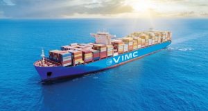 80 năm thành tựu Việt Nam: Doanh nghiệp Nhà nước – Trụ cột phát triển quốc gia