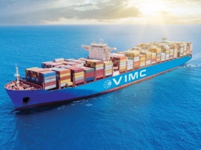 80 năm thành tựu Việt Nam: Doanh nghiệp Nhà nước – Trụ cột phát triển quốc gia