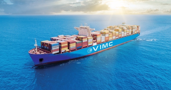 80 năm thành tựu Việt Nam: Doanh nghiệp Nhà nước – Trụ cột phát triển quốc gia 