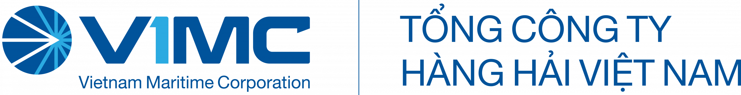 Tổng công ty Hàng hải Việt Nam-VIMC