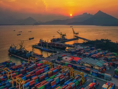 Cảng Đà Nẵng: Giữ vững vai trò hạt nhân lãnh đạo, song hành nhiệm vụ phát triển doanh nghiệp và trách nhiệm cộng đồng